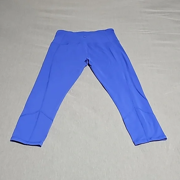 PRANA leggins - Picture 15 of 16